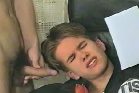 selfSuck, sex spooge Cocktail