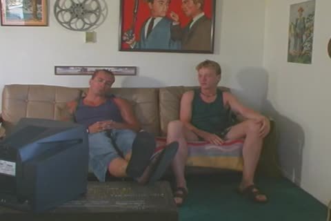 alluring Michael Enjoyed By excited teens.