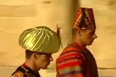 ArabianKnights-Scene2-PacificSunEntertainment