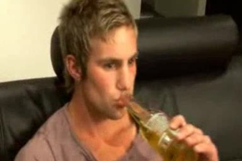 english straight lad acquire a suck job joy pleasure-sex