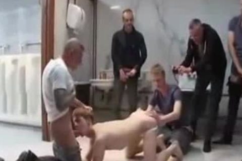 Humillación