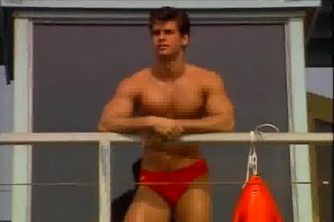 Idol Eyes (complete)