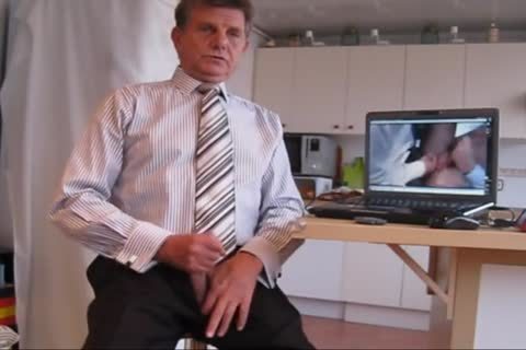 MASTURBATION AVEC video scene 1ERE PARTIE(191)