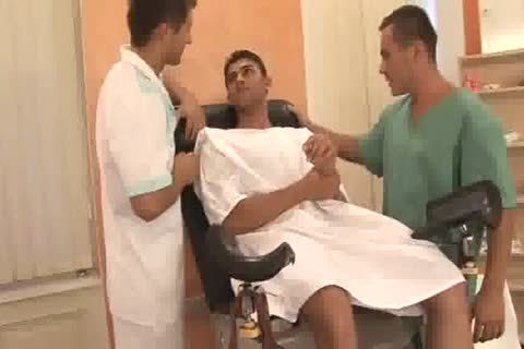 straight legal age teenager In Scene ball sperm Shots WOW!