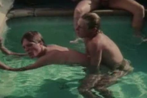 Must watch: BB The Preppy Summer 85-Full video