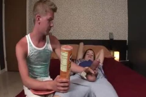 teens HAVING joy   #