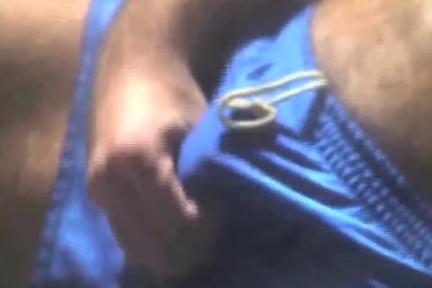 TIERY B. - Copyright // Solo Mirror Pissing II