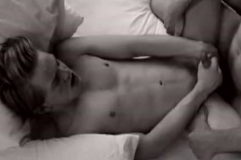 Share The Experiment