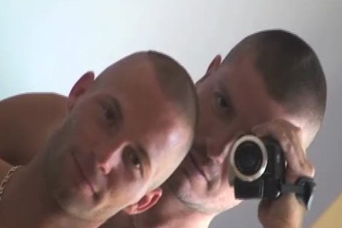 TIERY B. - Copyright // Sex And Love In Marseille III