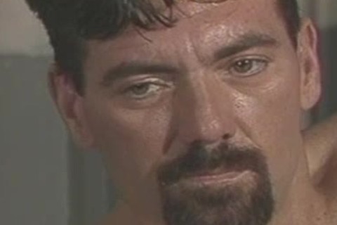 Jaw-Breaker 95, P1 - Full clip