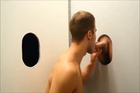 SPANISH playgirl likes SWALLOWING LOADS OF ramrod juice