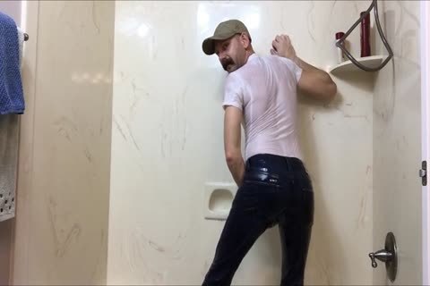 Had A Great fella On Here Send Me All The Gear And Wanted To watch Me acquire palatable In It.  I Had enjoyment Making This And Hope u have a enjoyment It.