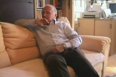 Please Rate And Comment! Read My Profile For more Information!