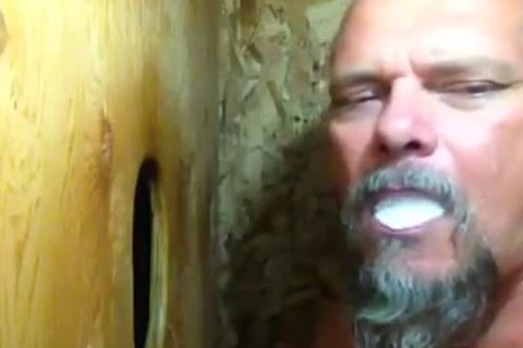 This naughty, Veiny Piece Hasn't Been through The gap In A whilst. Sometimes boyz Lose My Number And Then They Will Pop Up another time When They watch My Craigslist Ads. Well This One Popped Up Real admirable And Fed Me Copiously!