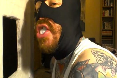 This Straight Scally Lad Swung By And Let Me engulf His Very palatable Uncut jock he Was A Grower Not A Shower ;p enjoyable Tasting Spunky Mouthful Yum Yum