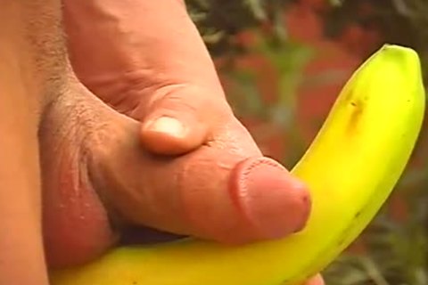 Truck Stop Muscle - Scene two - Pacific Sun Entertainment