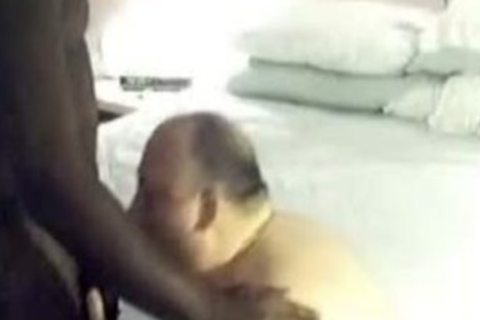 A Local Chaser And I Were Fwbs Back In The Day. that chap's A Bigger boy Now And So Am I. We must Do A Reboot Of This clip!LOL