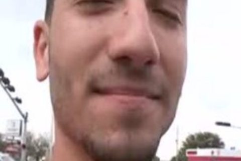 Muscle teens Accidental dark hole