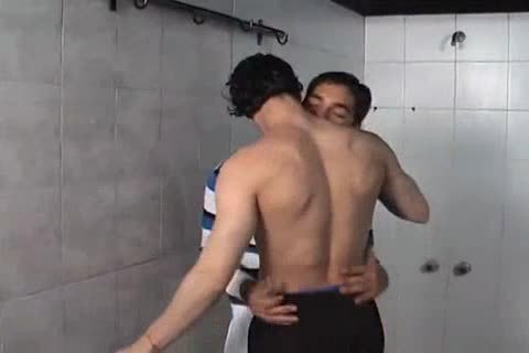 Rugby boyz 2 (complete)