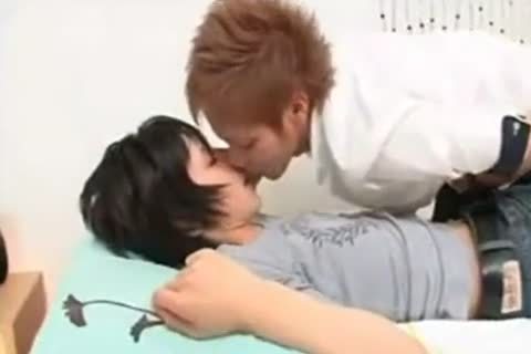 Twink desires raw sex