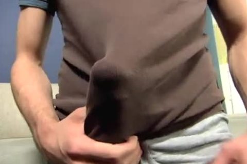 Rate Me!! Hope U have a joy The clip