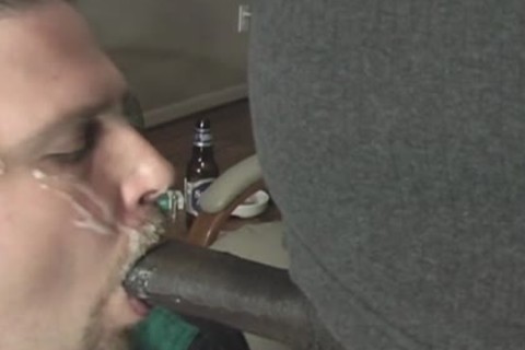 WARM CREAMY sex cream, sex sex cream, cum, ball sex cream.  ROB BROWN TAKING thirty LOADS OF whatsoever u LIKE TO CALL IT.