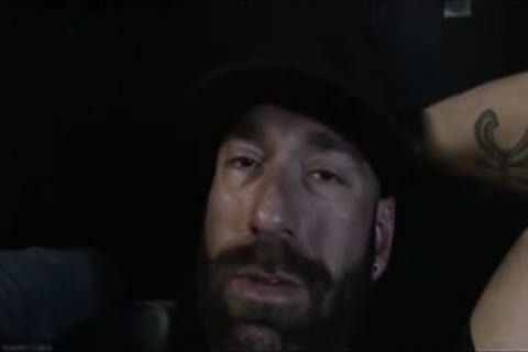 Masterful oral stimulation