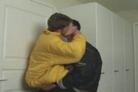 teens