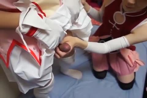 three Japanese CD's Jacking another time With jo-bag