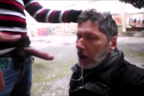 Ho Dovuto Tagliare Alcune Parti Della Clipspero Che Vi Piaccia. A recent Version Of My clip scene..just  Cut In Some Frames..
A gigantic Hug For All. have a joy