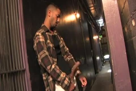 Spanish twink Jerk-off