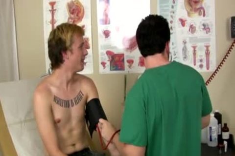 ribald Tamil homo Sex First Time Kolton Was avid About