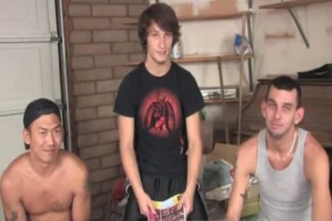Blog Arabic teen And sexy homo Sex Real Player W