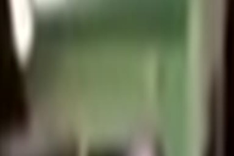 To delicious Sauna studs Bb