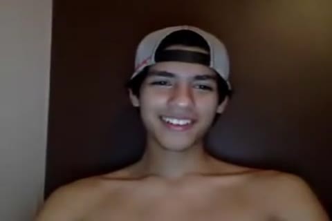 Crisbigd Teasing weenie