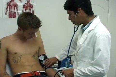 Male Stripper belt Erection homosexual Porn And Skinny dark