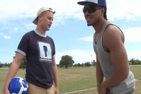 lovely Student anus poked Hard