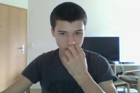 Switzerland,concupiscent teen Cums,gigantic 10-Pounder,So nasty ass