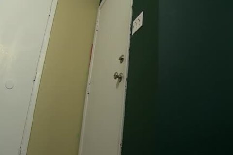 Jake steel acquires His fascinating arse hammered Hard By Phillip Ashton