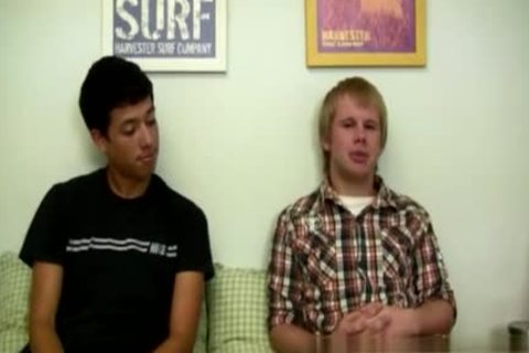 Stories Of Pakistan legal age teenager homo guys Sex They Hop Right Into