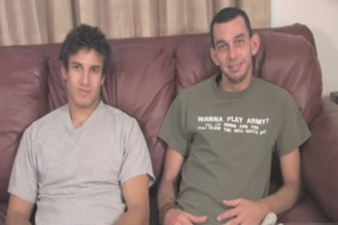 First Sex grandpapa clip scenes And Indian Male Models homo Sex