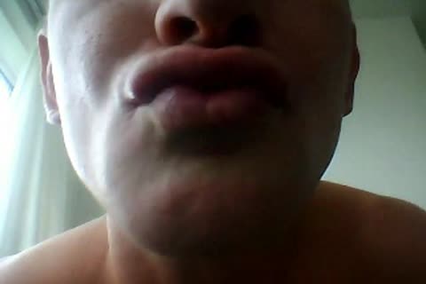 Netherlands,wicked twink,humongous 10-Pounder,humongous Balls,BigAss