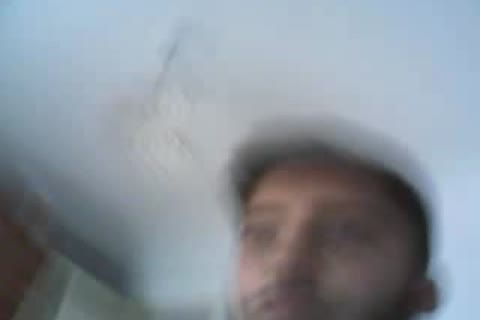 Greek pretty lad,lengthy large weenie,Smooth butthole