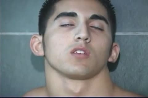 Cody Miller Bodybuilder Solo - biggest Blue - Musclemen Moving Company two - biggest Blue