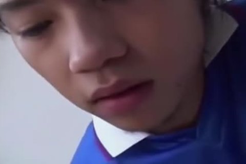 Asian Gay Hardcore Sex - Asian Gay Porn Category - Free Male XXX Tube Videos