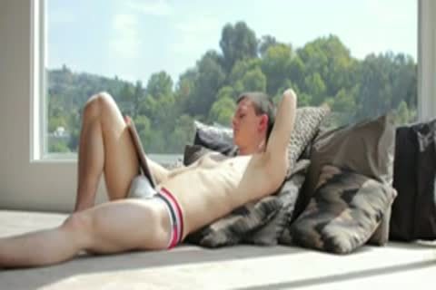 Tyler enjoyable And Luke Hass