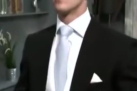 480px x 320px - Suit and Tie Gay Porn Category - Free Male XXX Tube Videos