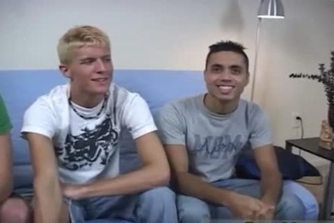 Sex clips homo legal age teenager Bear teens Emo And legal age teenager Hub Sex Full