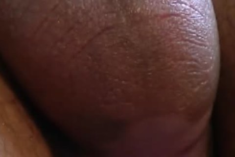 My str8 Neighbour Made A Porn: Watch His biggest cock receives Sucked By A mate!