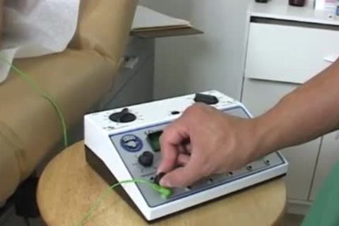 wild daddy homo ramrod Doctor Movieture And A Doctor Sex A legal age teenager